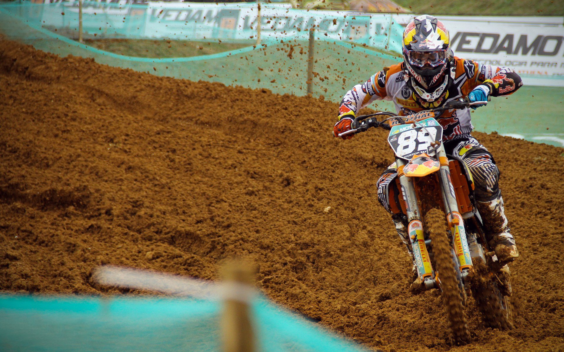 九游游戏中心-别高兴太早！青岛海牛1-0武汉还没上岸，谨防北京国安故意放水，青岛海牛最近消息