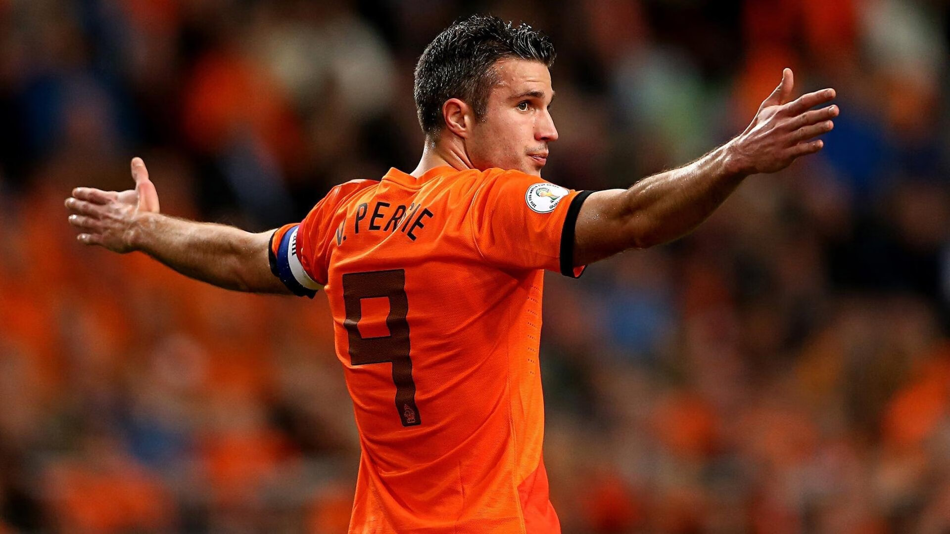 九游app官方下载-到“巷”收走“切尔西”也有“世一腰”揭秘足球的无尽魅力