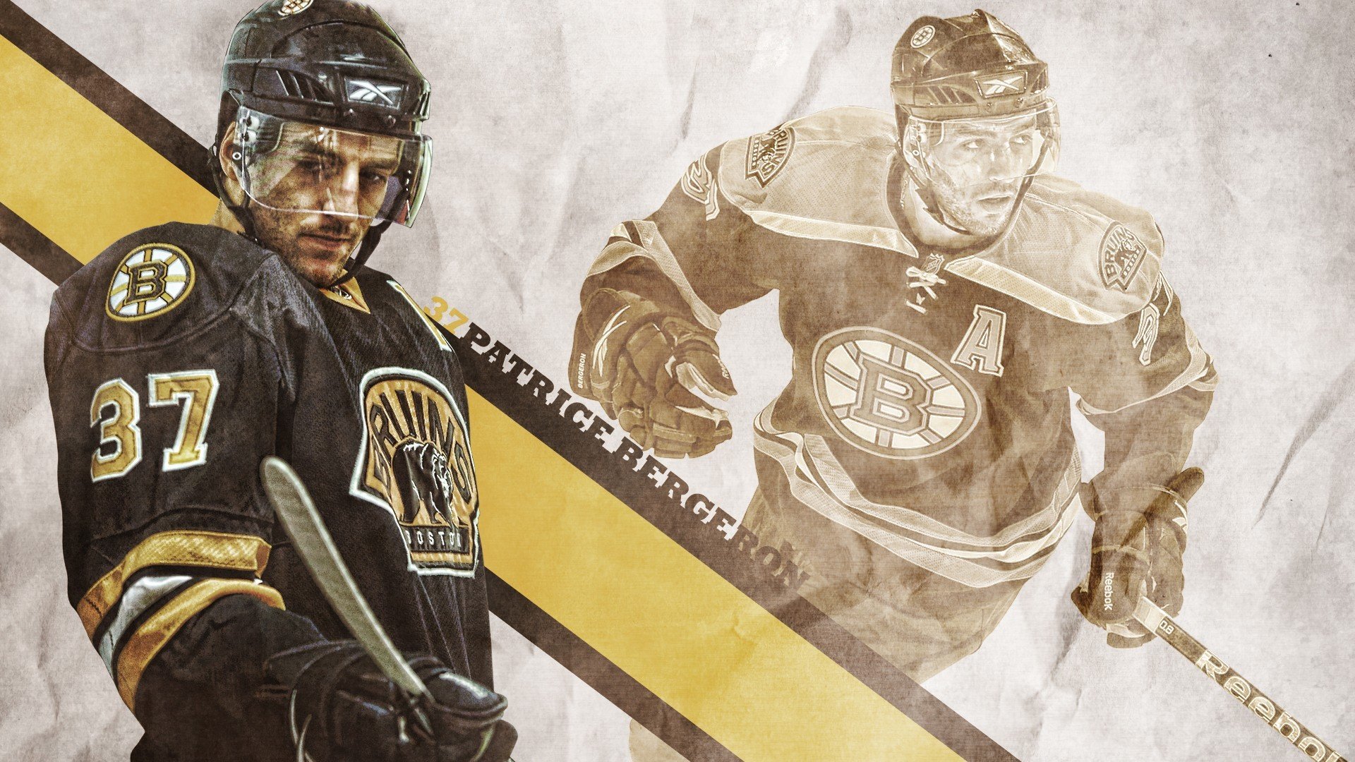 JIUYOU GAMING-刺激！11场分差都为两位数！最大分差高达40分，一队已提前出局，足球场上最大分差