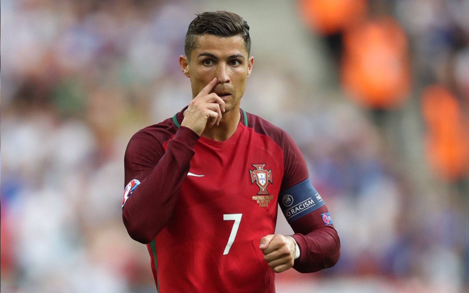 九游登录入口-国足年轻球员比赛心理调适课程，国足队员生活